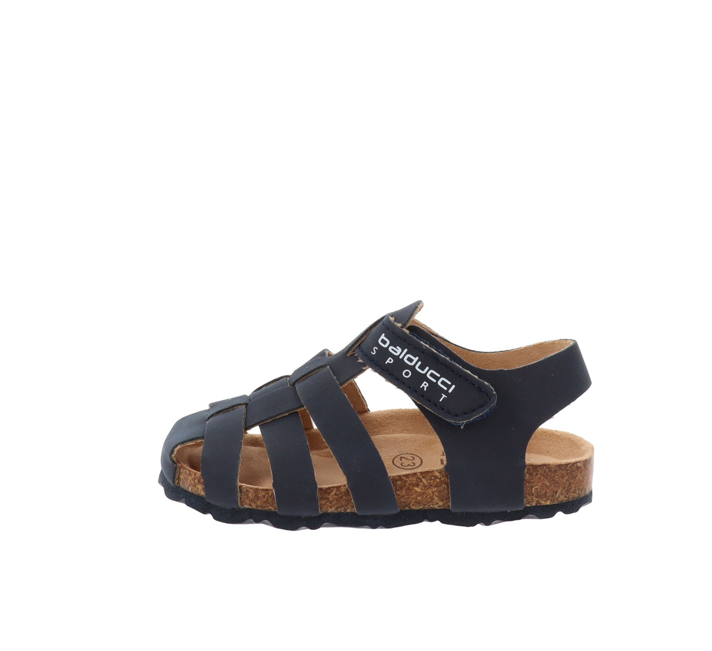 BS5660-20Blu,BS5660-21Blu,BS5660-22Blu,BS5660-23Blu,BS5660-24Blu,BS5660-25Blu,BS5660-26Blu