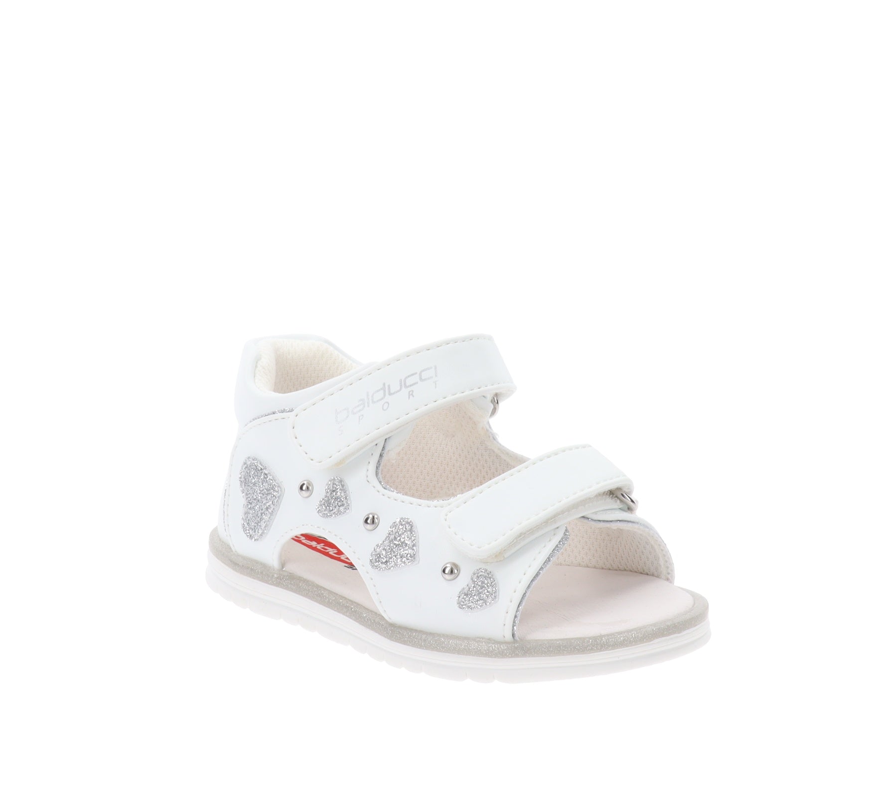 BS5680-19Bianco,BS5680-20Bianco,BS5680-21Bianco,BS5680-22Bianco,BS5680-23Bianco,BS5680-24Bianco