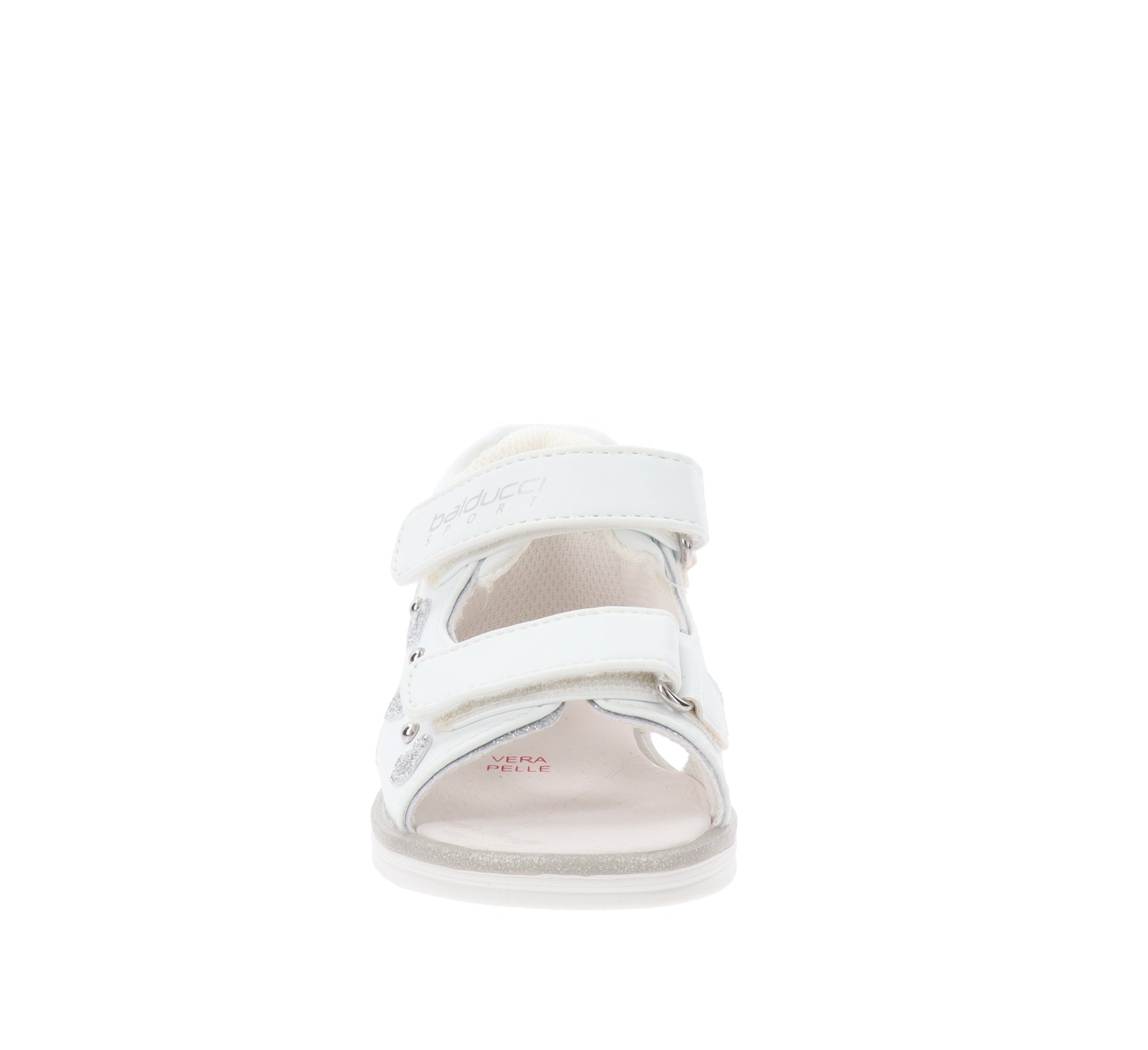 BS5680-19Bianco,BS5680-20Bianco,BS5680-21Bianco,BS5680-22Bianco,BS5680-23Bianco,BS5680-24Bianco