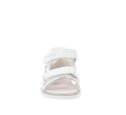 BS5680-19Bianco,BS5680-20Bianco,BS5680-21Bianco,BS5680-22Bianco,BS5680-23Bianco,BS5680-24Bianco