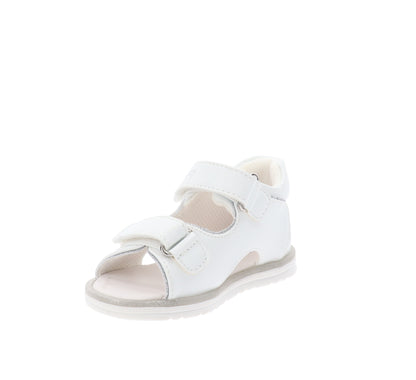BS5680-19Bianco,BS5680-20Bianco,BS5680-21Bianco,BS5680-22Bianco,BS5680-23Bianco,BS5680-24Bianco