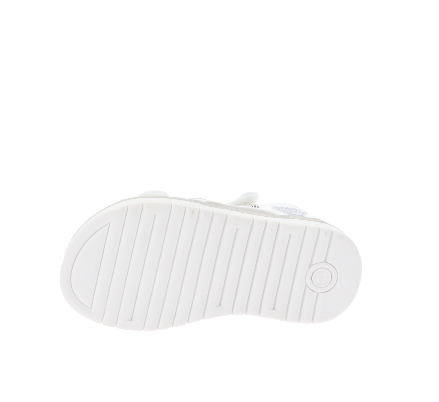 BS5680-19Bianco,BS5680-20Bianco,BS5680-21Bianco,BS5680-22Bianco,BS5680-23Bianco,BS5680-24Bianco