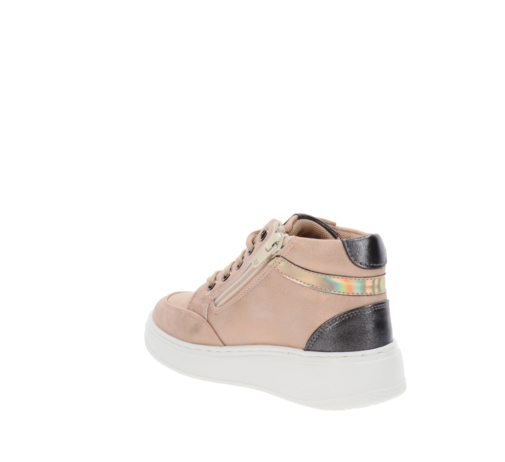 BS5860-26Rosa,BS5860-27Rosa,BS5860-28Rosa,BS5860-29Rosa,BS5860-30Rosa