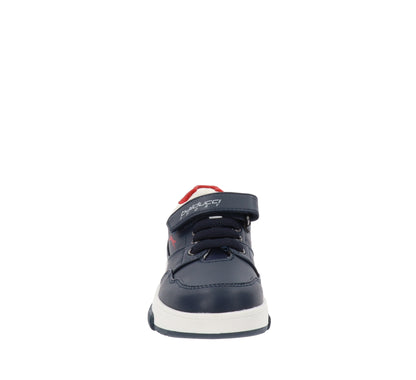 BS5870-26Blu,BS5870-27Blu,BS5870-28Blu,BS5870-29Blu,BS5870-30Blu