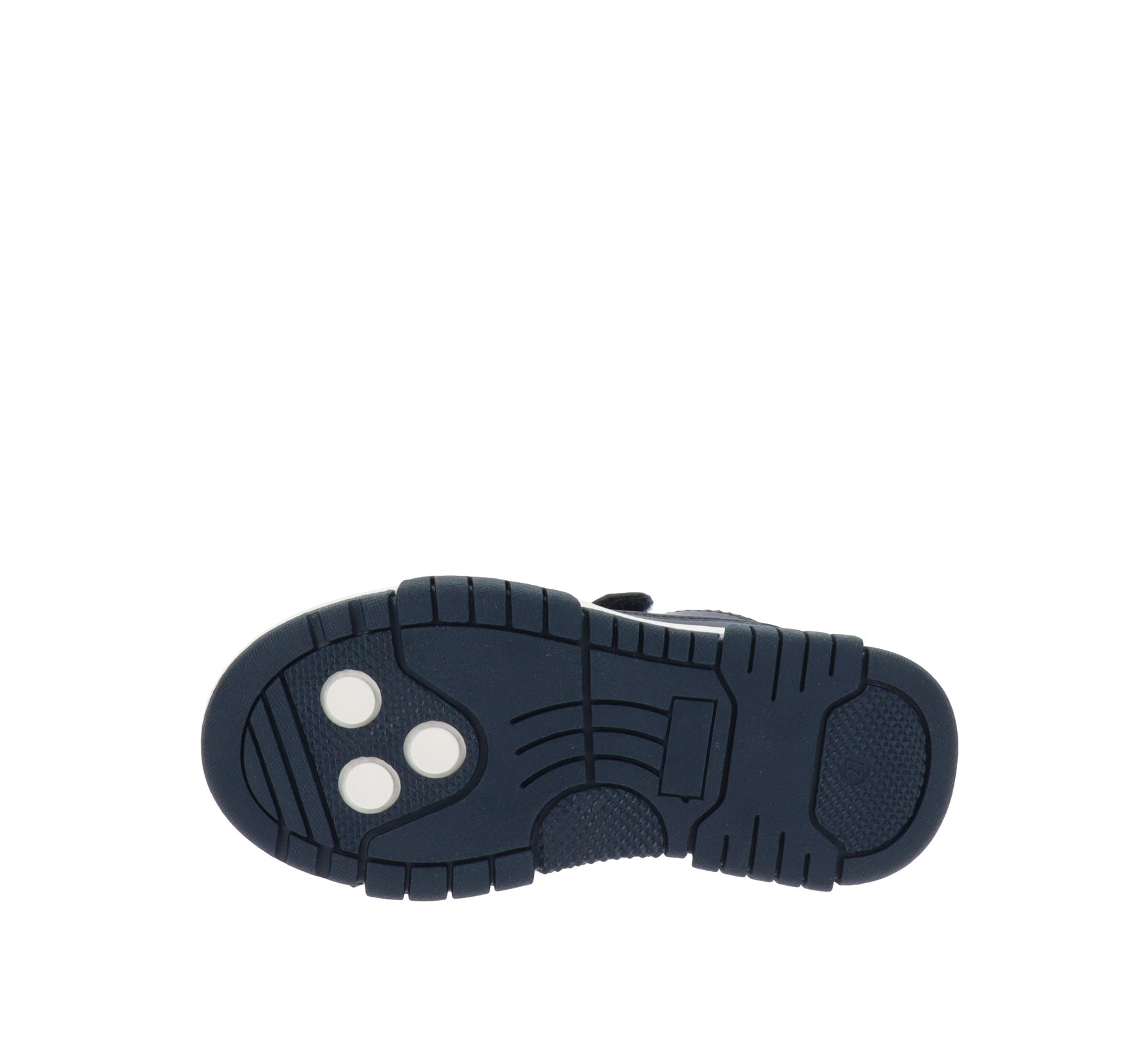 BS5870-26Blu,BS5870-27Blu,BS5870-28Blu,BS5870-29Blu,BS5870-30Blu