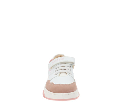 BS5870-26Rosa,BS5870-27Rosa,BS5870-28Rosa,BS5870-29Rosa,BS5870-30Rosa