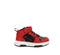 Rosso