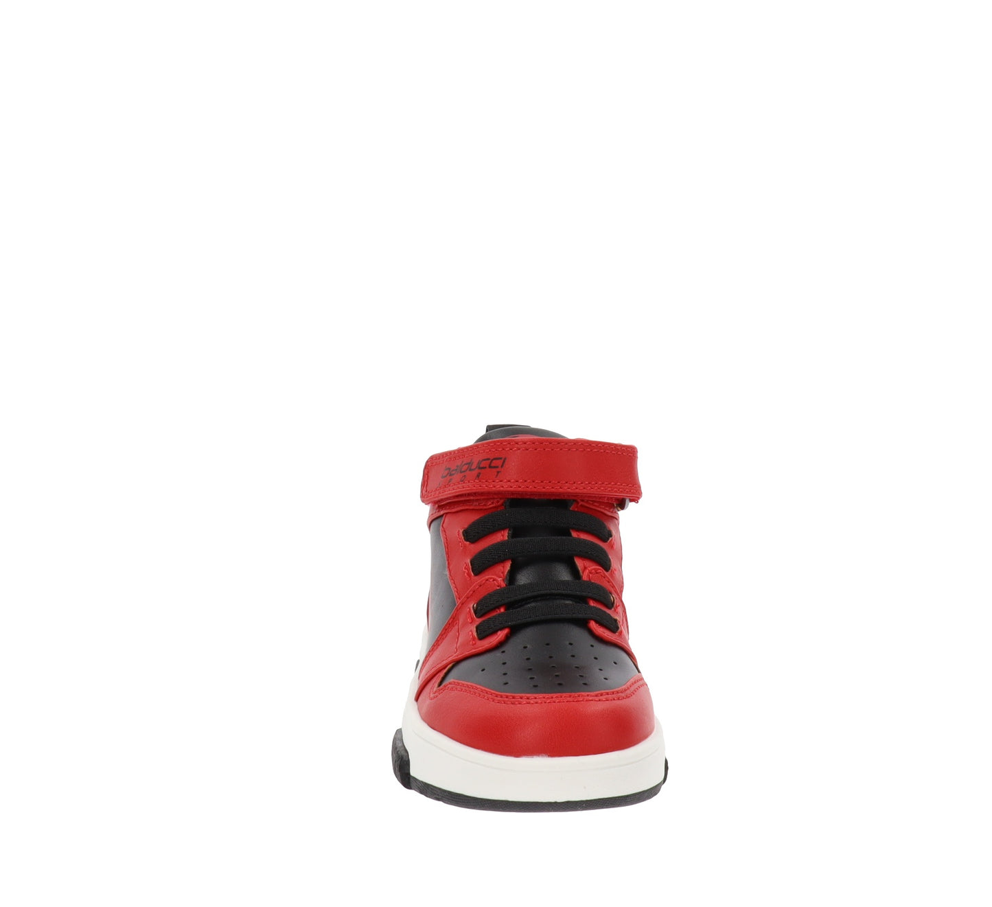BS5871-26Rosso,BS5871-27Rosso,BS5871-28Rosso,BS5871-29Rosso,BS5871-30Rosso