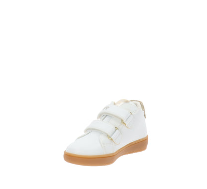 BS5890-21Bianco,BS5890-22Bianco,BS5890-23Bianco,BS5890-24Bianco,BS5890-25Bianco,BS5890-26Bianco