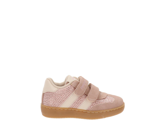BS5891-21Rosa,BS5891-22Rosa,BS5891-23Rosa,BS5891-24Rosa,BS5891-25Rosa,BS5891-26Rosa