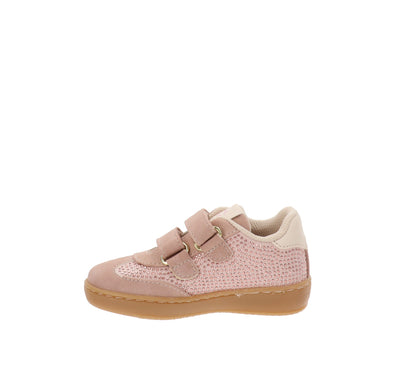 BS5891-21Rosa,BS5891-22Rosa,BS5891-23Rosa,BS5891-24Rosa,BS5891-25Rosa,BS5891-26Rosa