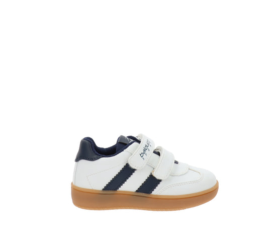 BS5893-21Bianco,BS5893-22Bianco,BS5893-23Bianco,BS5893-24Bianco,BS5893-25Bianco,BS5893-26Bianco