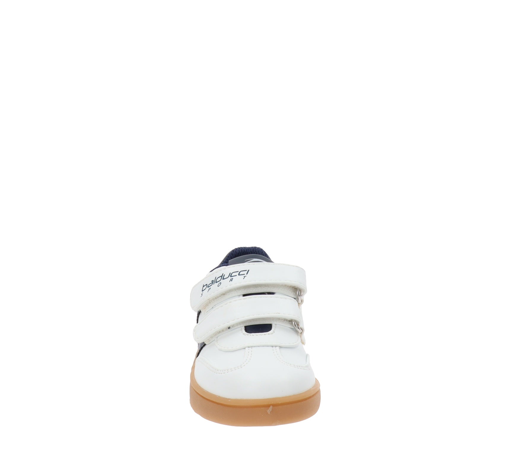 BS5893-21Bianco,BS5893-22Bianco,BS5893-23Bianco,BS5893-24Bianco,BS5893-25Bianco,BS5893-26Bianco
