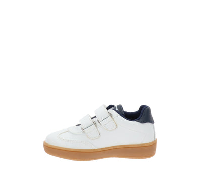 BS5893-21Bianco,BS5893-22Bianco,BS5893-23Bianco,BS5893-24Bianco,BS5893-25Bianco,BS5893-26Bianco
