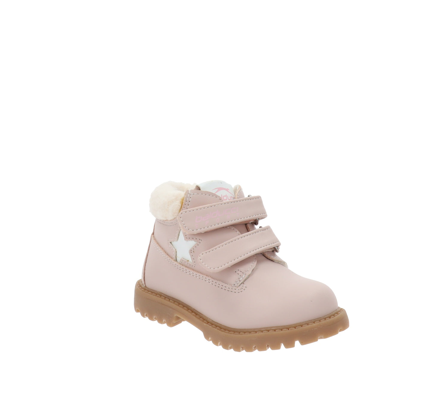 BS5912-21Rosa,BS5912-22Rosa,BS5912-23Rosa,BS5912-24Rosa,BS5912-25Rosa,BS5912-26Rosa