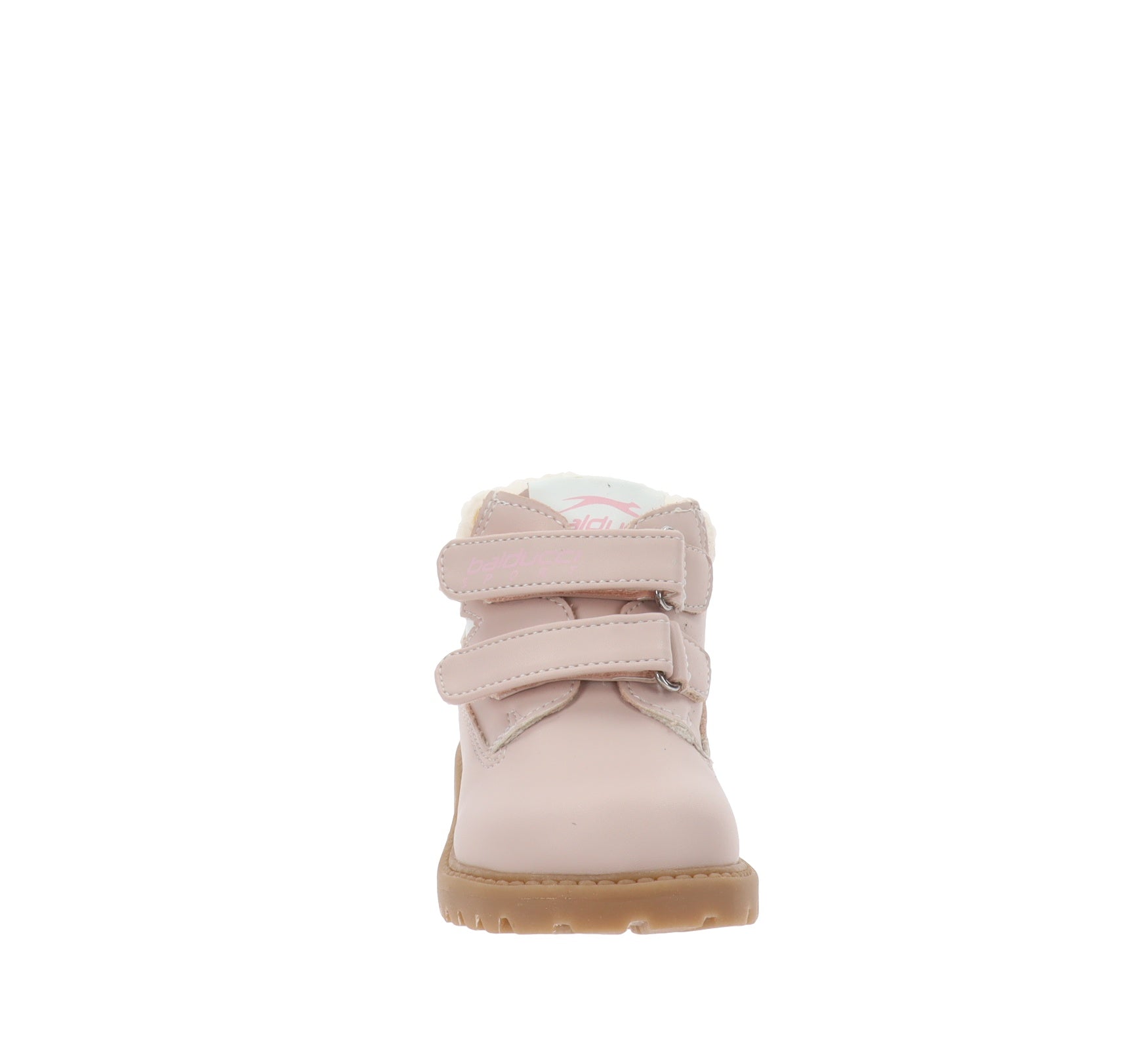 BS5912-21Rosa,BS5912-22Rosa,BS5912-23Rosa,BS5912-24Rosa,BS5912-25Rosa,BS5912-26Rosa