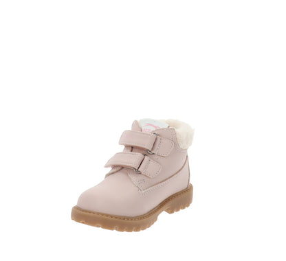 BS5912-21Rosa,BS5912-22Rosa,BS5912-23Rosa,BS5912-24Rosa,BS5912-25Rosa,BS5912-26Rosa