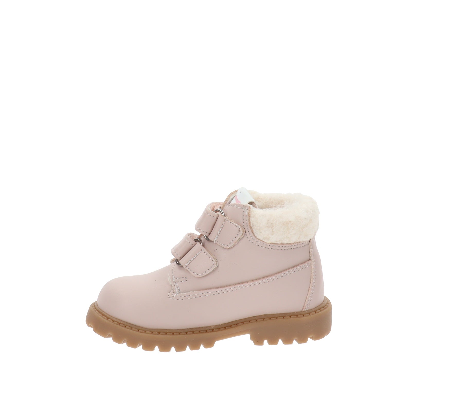 BS5912-21Rosa,BS5912-22Rosa,BS5912-23Rosa,BS5912-24Rosa,BS5912-25Rosa,BS5912-26Rosa