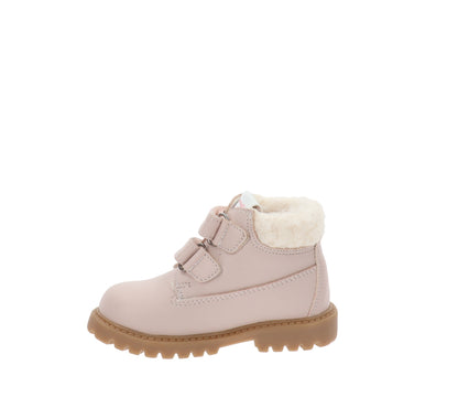 BS5912-21Rosa,BS5912-22Rosa,BS5912-23Rosa,BS5912-24Rosa,BS5912-25Rosa,BS5912-26Rosa