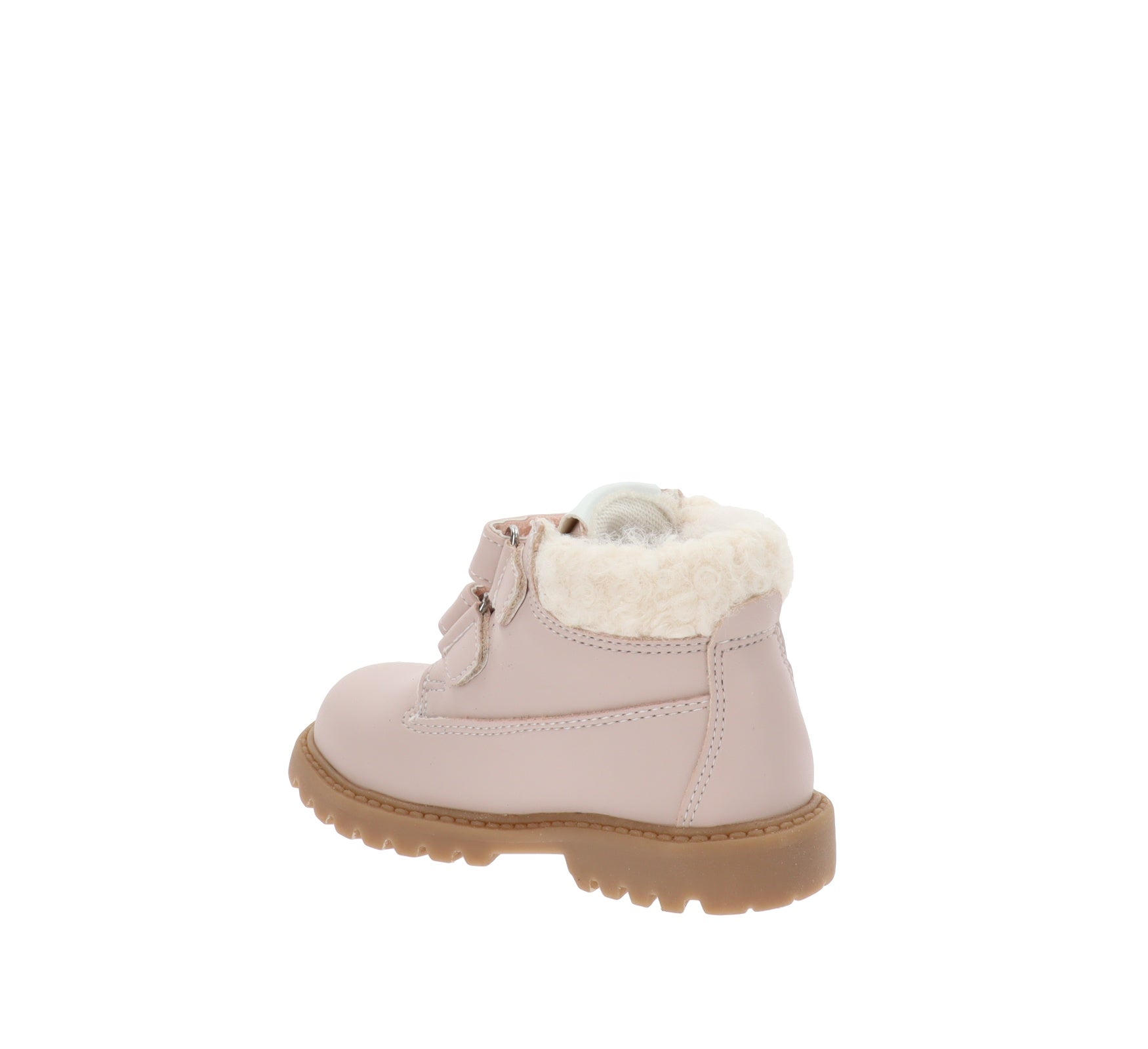 BS5912-21Rosa,BS5912-22Rosa,BS5912-23Rosa,BS5912-24Rosa,BS5912-25Rosa,BS5912-26Rosa