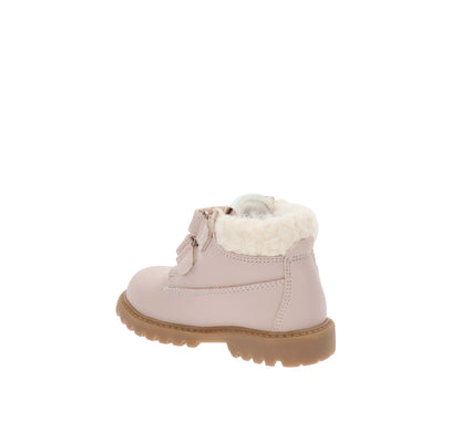 BS5912-21Rosa,BS5912-22Rosa,BS5912-23Rosa,BS5912-24Rosa,BS5912-25Rosa,BS5912-26Rosa