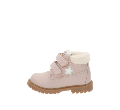 BS5912-21Rosa,BS5912-22Rosa,BS5912-23Rosa,BS5912-24Rosa,BS5912-25Rosa,BS5912-26Rosa