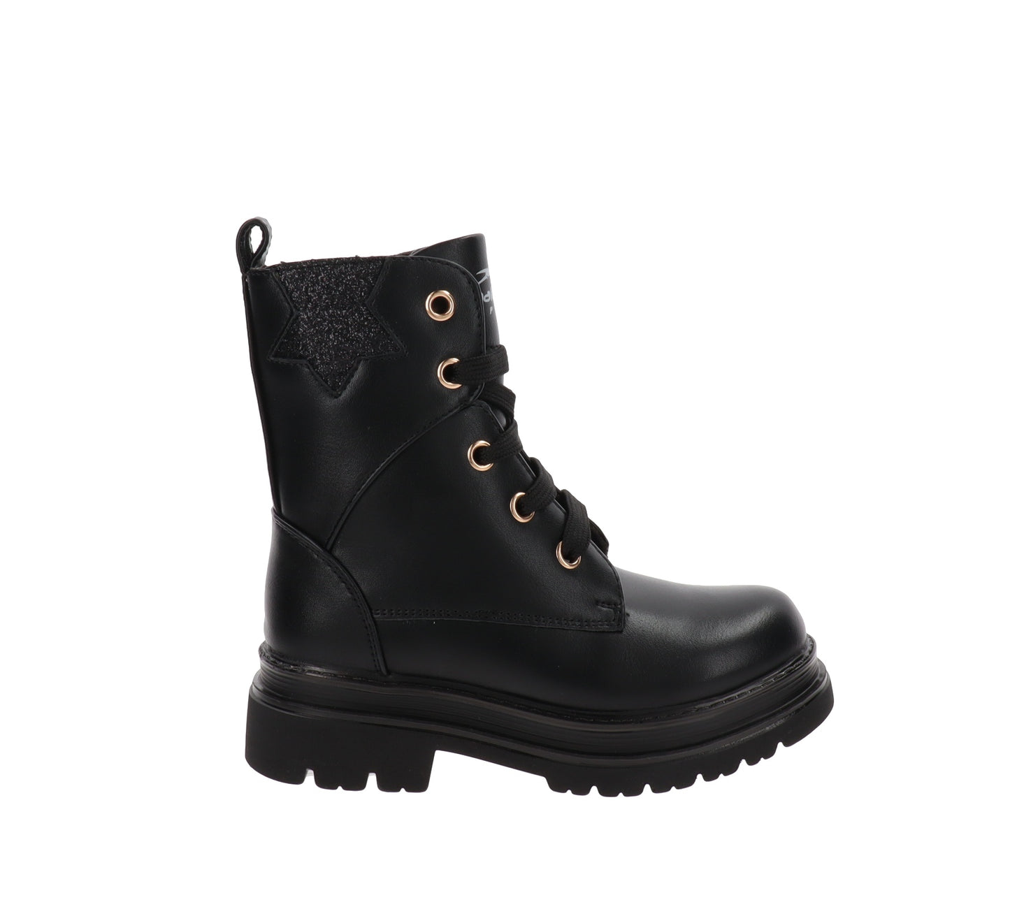 BS5960-26Nero,BS5960-27Nero,BS5960-28Nero,BS5960-29Nero,BS5960-30Nero