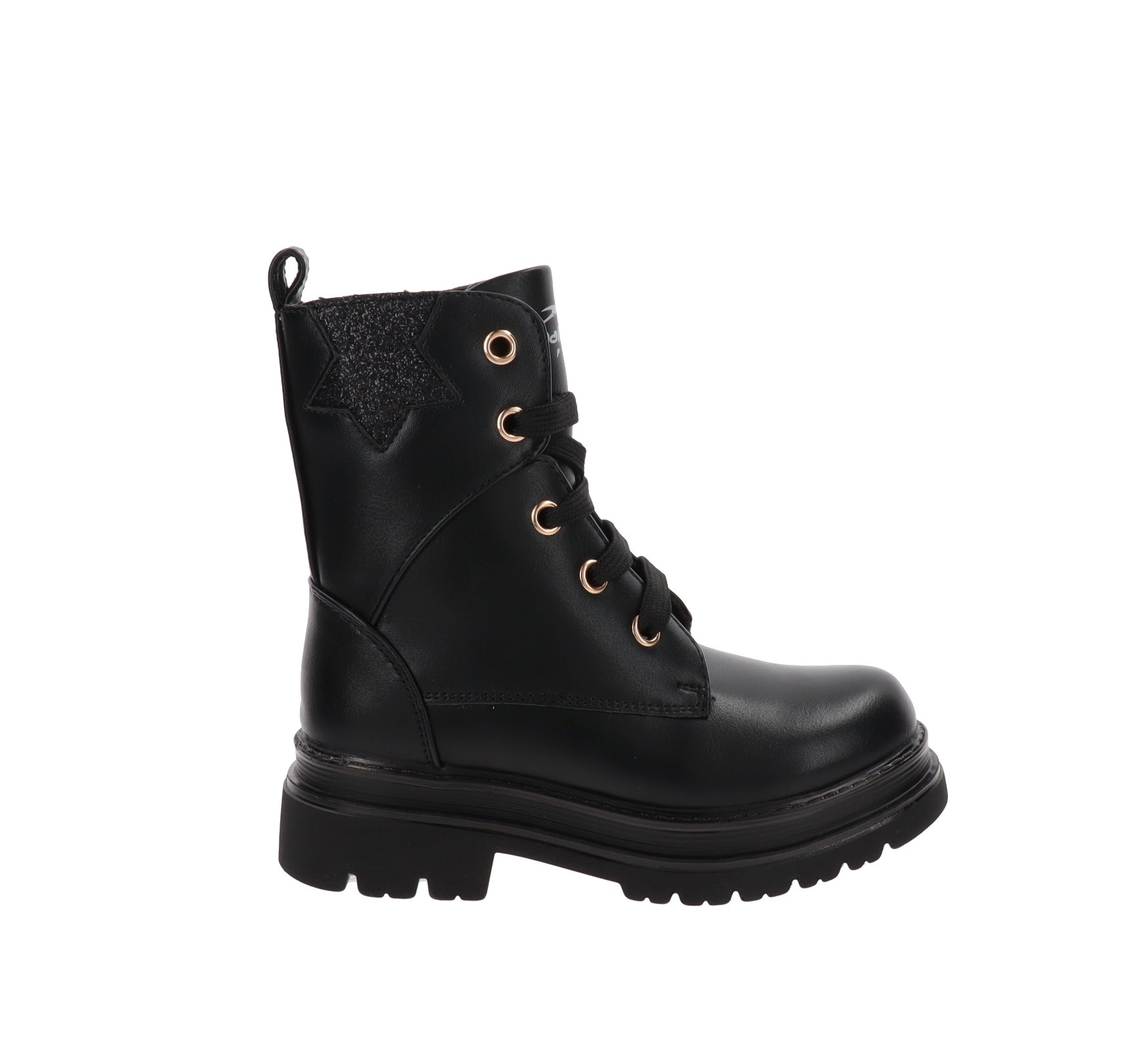 BS5960-26Nero,BS5960-27Nero,BS5960-28Nero,BS5960-29Nero,BS5960-30Nero
