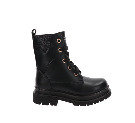 BS5960-26Nero,BS5960-27Nero,BS5960-28Nero,BS5960-29Nero,BS5960-30Nero