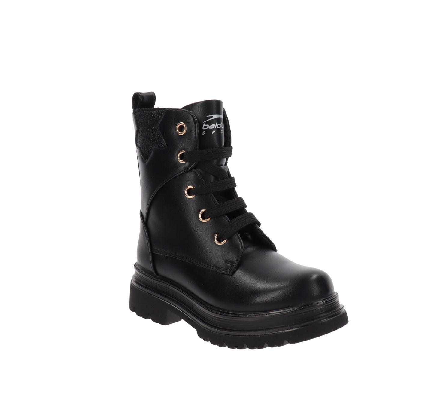 BS5960-26Nero,BS5960-27Nero,BS5960-28Nero,BS5960-29Nero,BS5960-30Nero