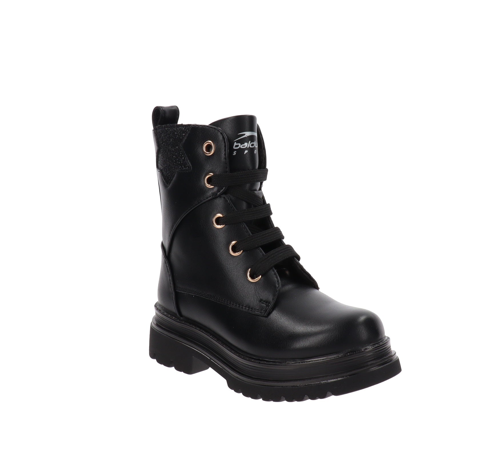 BS5960-26Nero,BS5960-27Nero,BS5960-28Nero,BS5960-29Nero,BS5960-30Nero