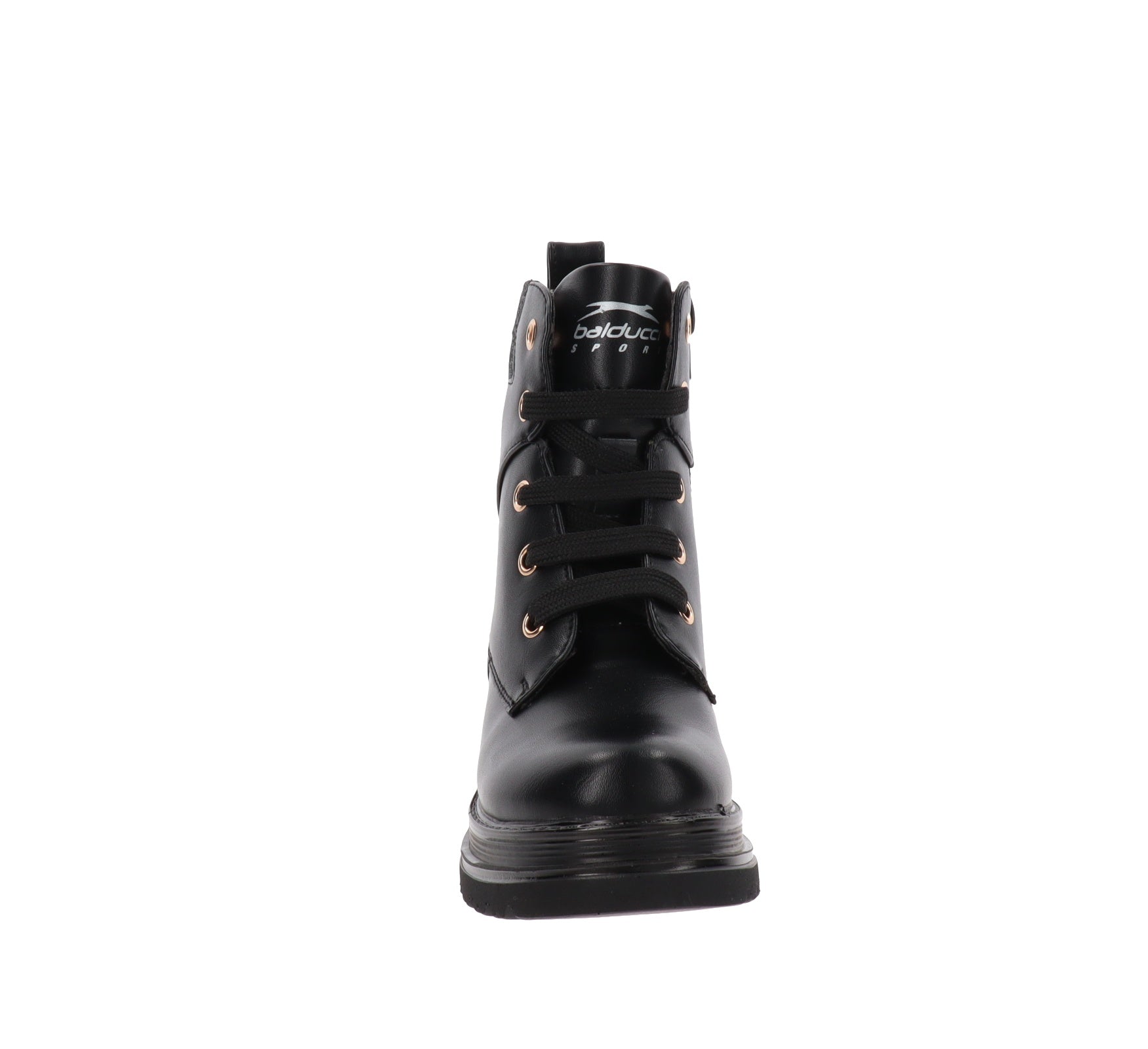 BS5960-26Nero,BS5960-27Nero,BS5960-28Nero,BS5960-29Nero,BS5960-30Nero