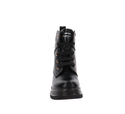BS5960-26Nero,BS5960-27Nero,BS5960-28Nero,BS5960-29Nero,BS5960-30Nero