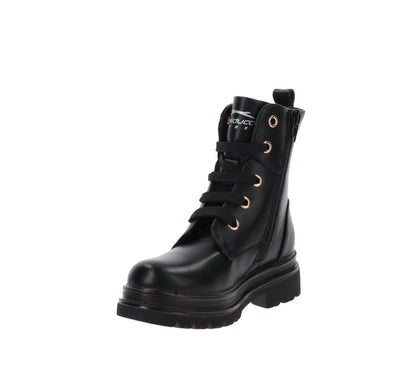 BS5960-26Nero,BS5960-27Nero,BS5960-28Nero,BS5960-29Nero,BS5960-30Nero