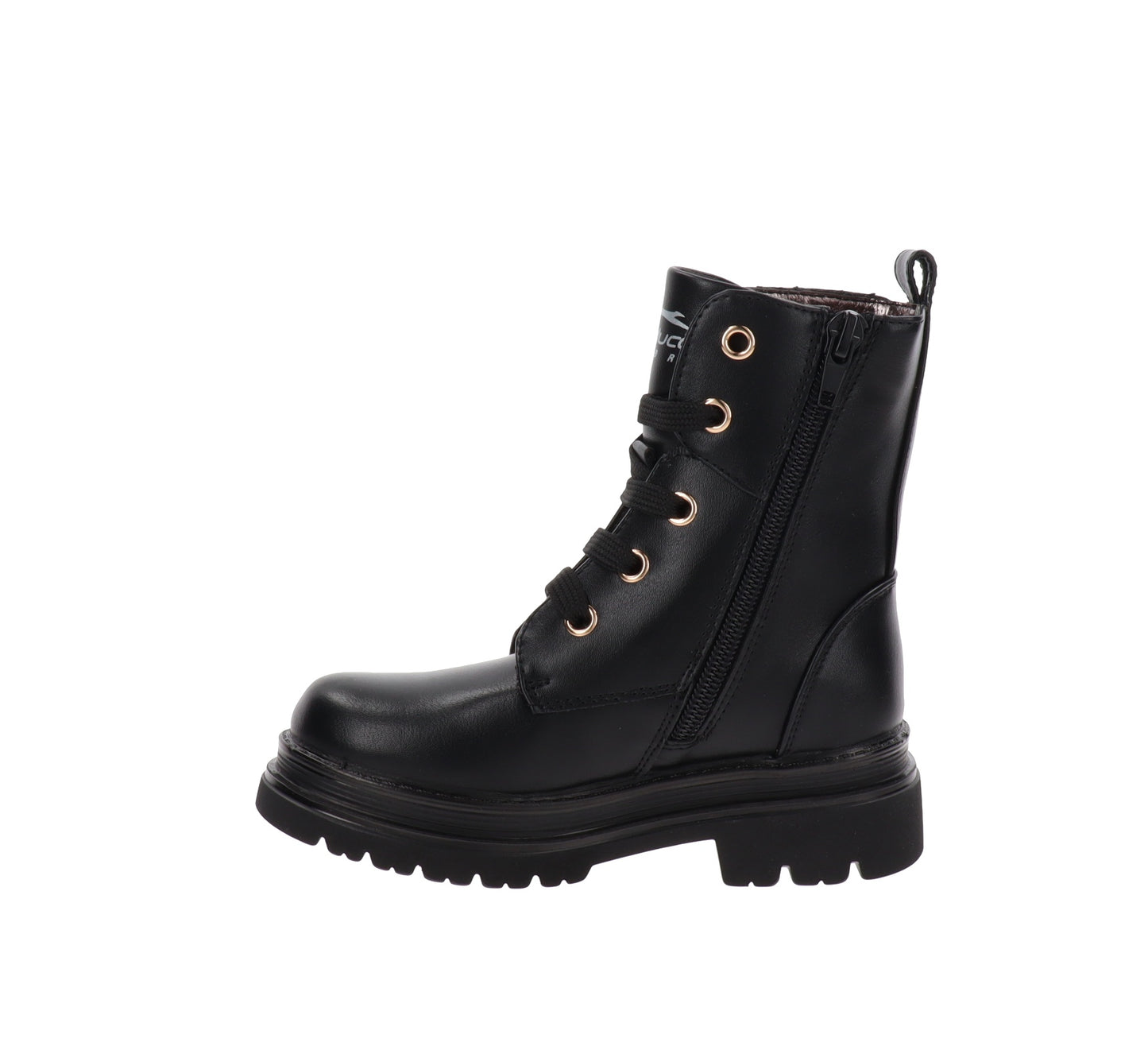 BS5960-26Nero,BS5960-27Nero,BS5960-28Nero,BS5960-29Nero,BS5960-30Nero
