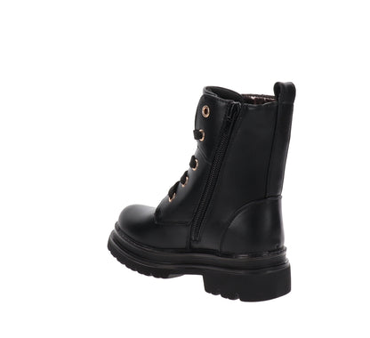 BS5960-26Nero,BS5960-27Nero,BS5960-28Nero,BS5960-29Nero,BS5960-30Nero