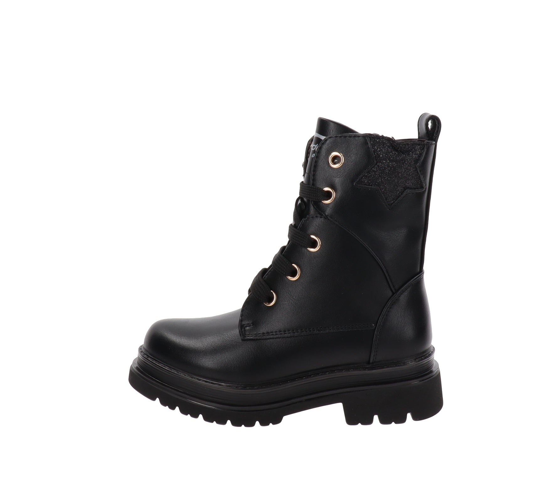 BS5960-26Nero,BS5960-27Nero,BS5960-28Nero,BS5960-29Nero,BS5960-30Nero