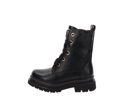 BS5960-26Nero,BS5960-27Nero,BS5960-28Nero,BS5960-29Nero,BS5960-30Nero
