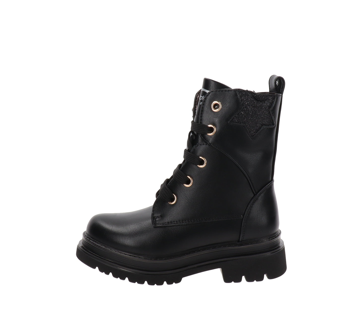 BS5960-26Nero,BS5960-27Nero,BS5960-28Nero,BS5960-29Nero,BS5960-30Nero