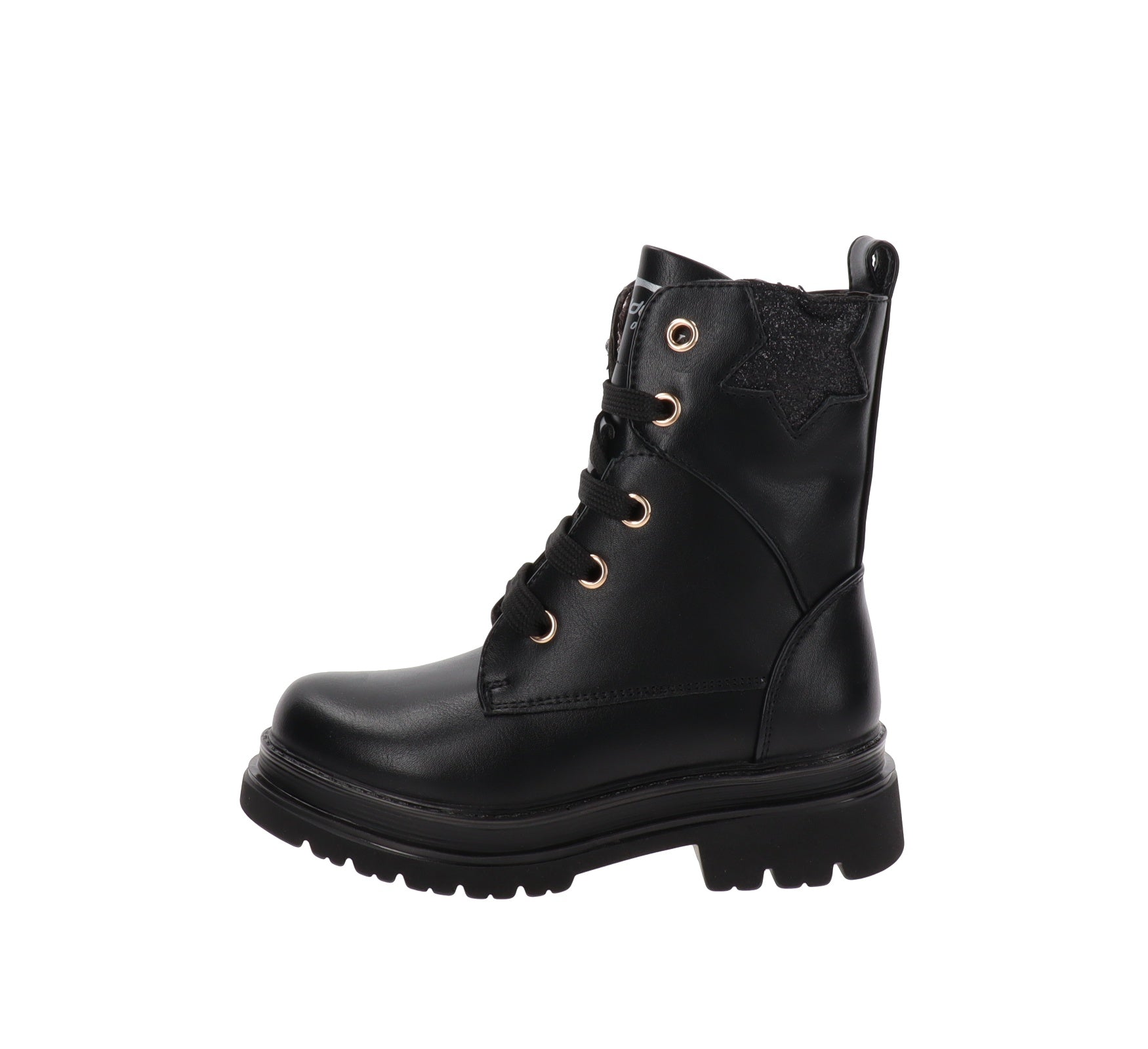 BS5960-26Nero,BS5960-27Nero,BS5960-28Nero,BS5960-29Nero,BS5960-30Nero