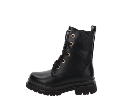 BS5960-26Nero,BS5960-27Nero,BS5960-28Nero,BS5960-29Nero,BS5960-30Nero
