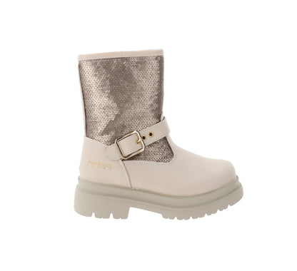 BS5961-26Beige,BS5961-27Beige,BS5961-28Beige,BS5961-29Beige,BS5961-30Beige