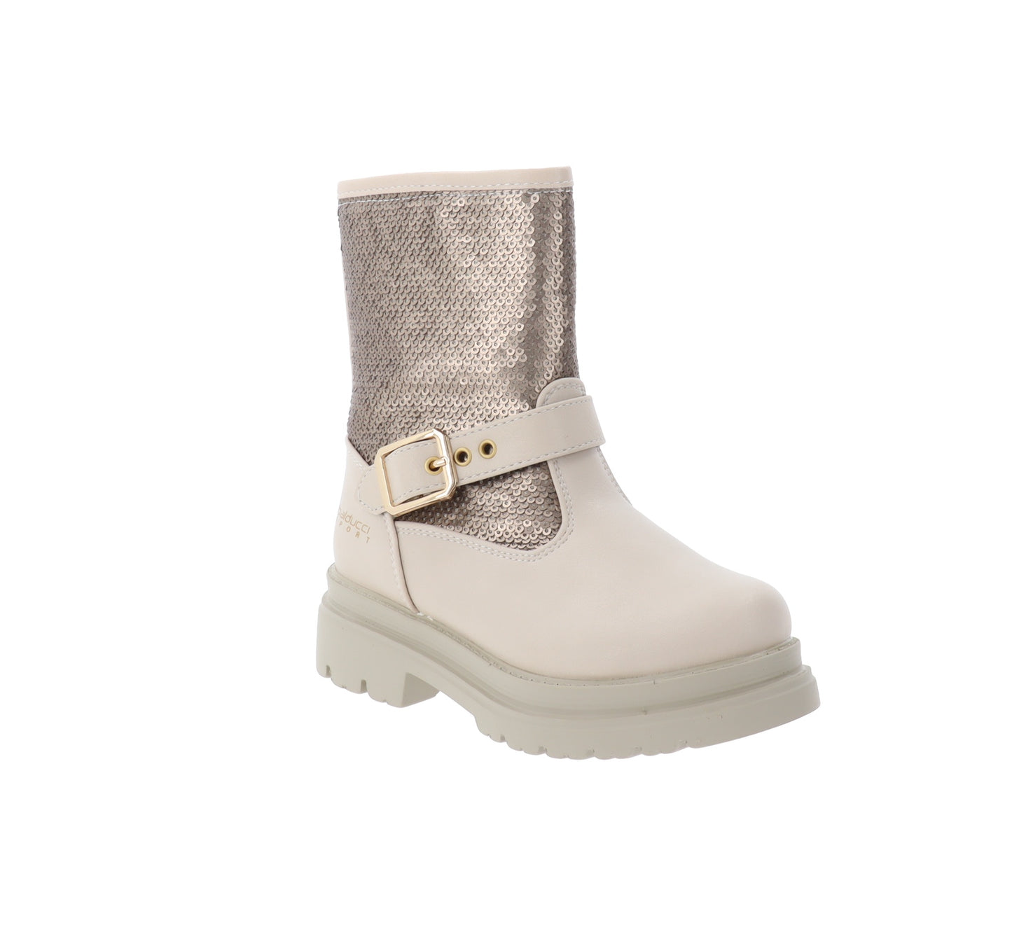 BS5961-26Beige,BS5961-27Beige,BS5961-28Beige,BS5961-29Beige,BS5961-30Beige