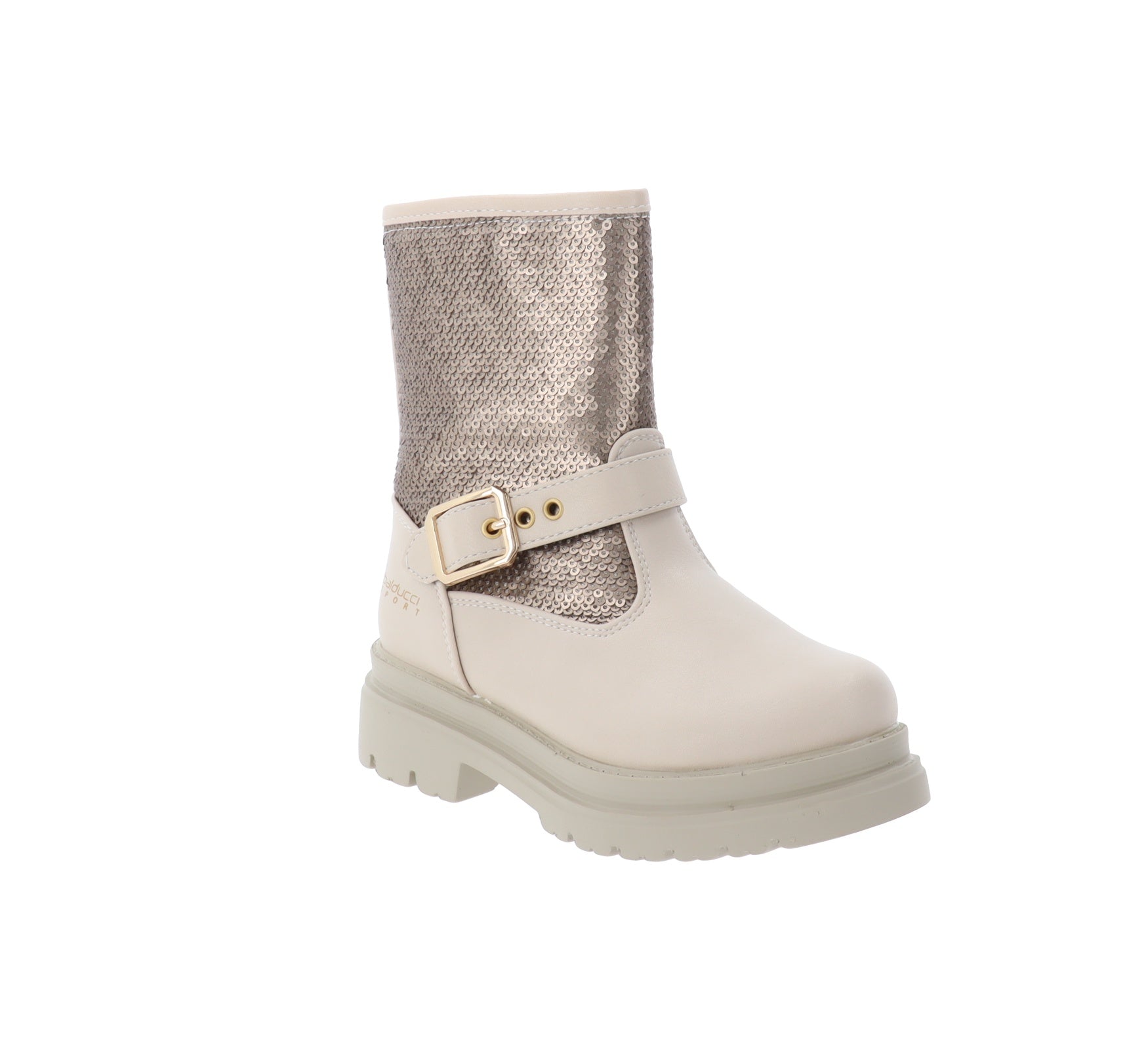 BS5961-26Beige,BS5961-27Beige,BS5961-28Beige,BS5961-29Beige,BS5961-30Beige