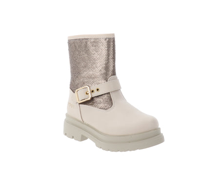 BS5961-26Beige,BS5961-27Beige,BS5961-28Beige,BS5961-29Beige,BS5961-30Beige