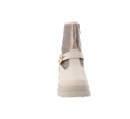 BS5961-26Beige,BS5961-27Beige,BS5961-28Beige,BS5961-29Beige,BS5961-30Beige