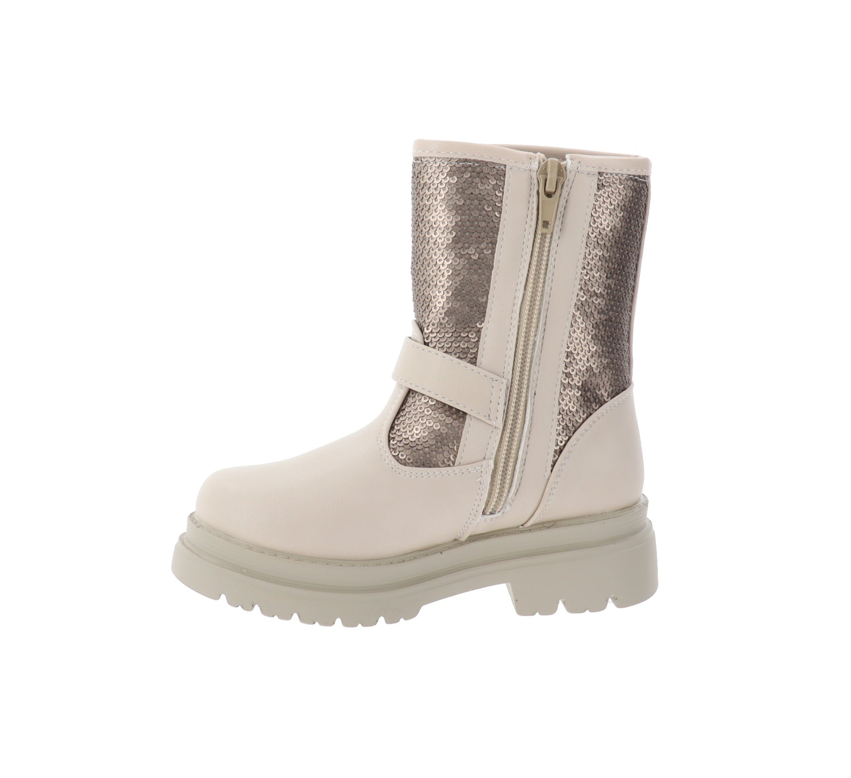 BS5961-26Beige,BS5961-27Beige,BS5961-28Beige,BS5961-29Beige,BS5961-30Beige