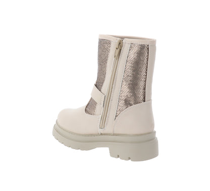 BS5961-26Beige,BS5961-27Beige,BS5961-28Beige,BS5961-29Beige,BS5961-30Beige