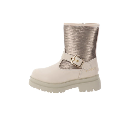 BS5961-26Beige,BS5961-27Beige,BS5961-28Beige,BS5961-29Beige,BS5961-30Beige