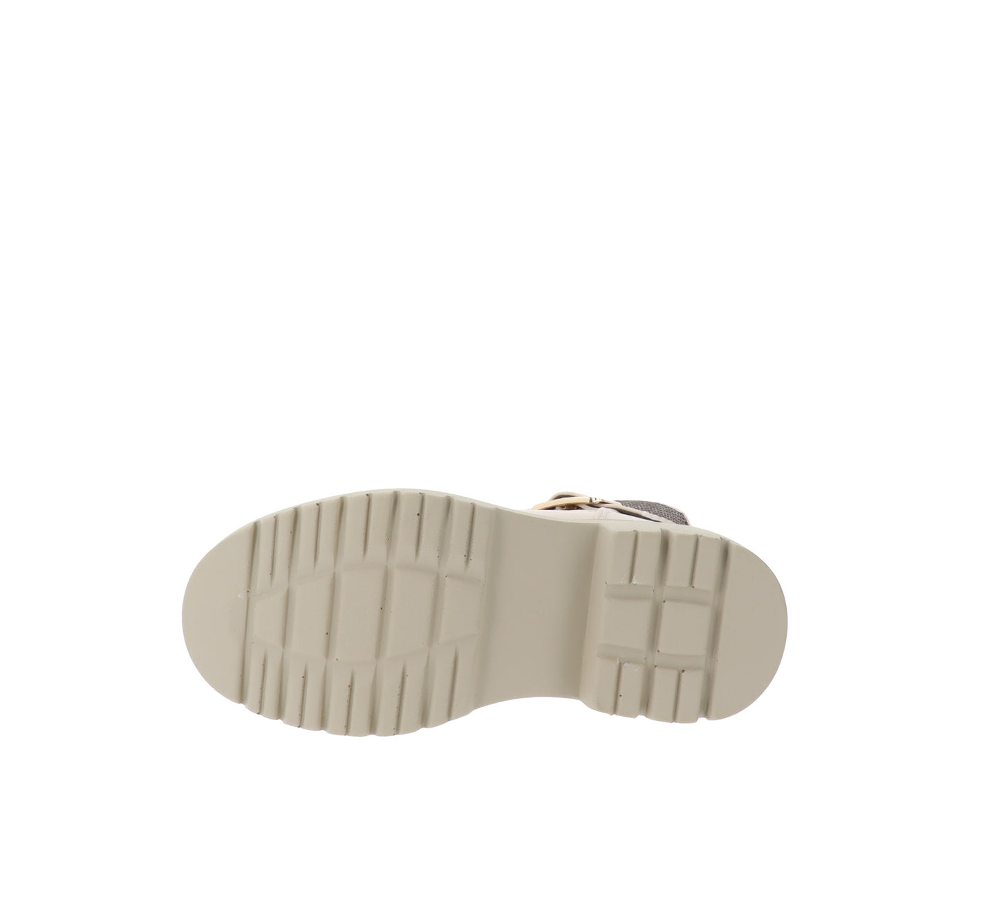 BS5961-26Beige,BS5961-27Beige,BS5961-28Beige,BS5961-29Beige,BS5961-30Beige